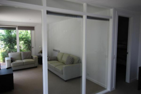 Отель Seaview Lorne  Мельбурн